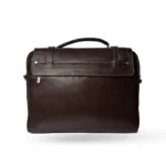 کیف اداری طرح شانت چرم فلوتر - Image 2