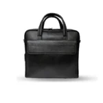 کیف اداری چرم مینی بهمن چرم طبیعی