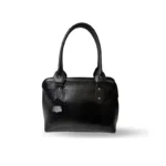 کیف مجلسی زنانه طرح مدا