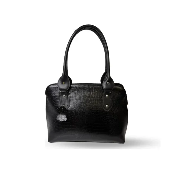 کیف مجلسی زنانه طرح مدا