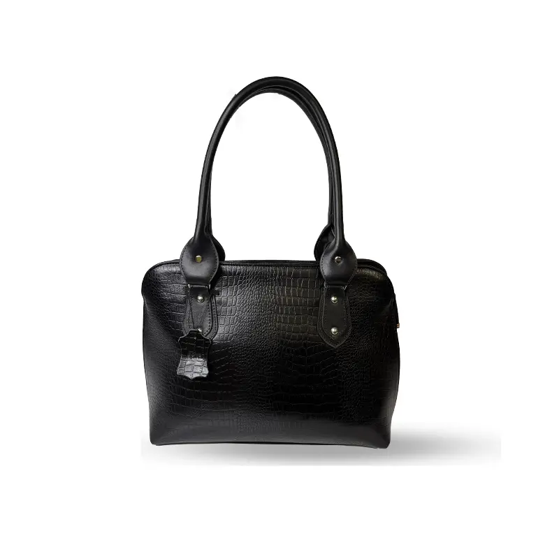 کیف مجلسی زنانه طرح مدا