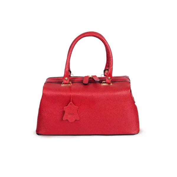 کیف زنانه مجلسی طرح ماهور