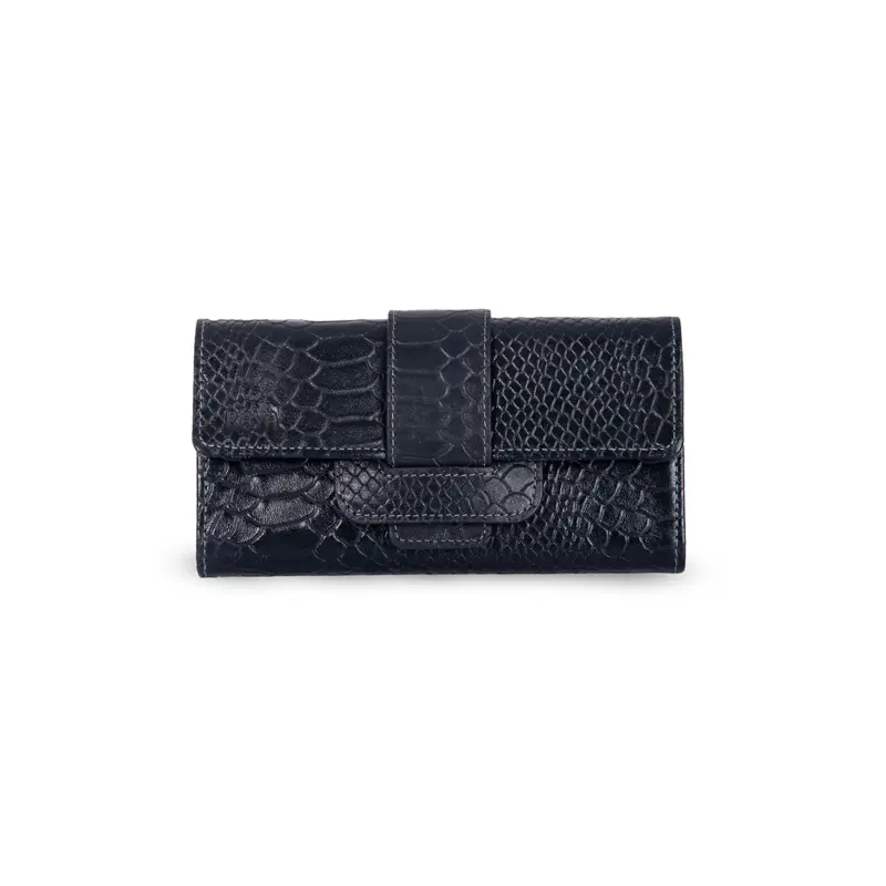 کیف پولی طرح پادینا