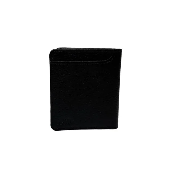 جاکارتی مردانه طرح فرخ