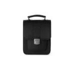 کیف دوشی مردانه طرح گوان