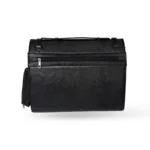 کیف جافولدری طرح رایکا چرم لیزارد - Image 2