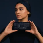 کیف پولی طرح پادینا - Image 2