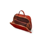 کیف مجلسی چرم تینا زنانه - Image 3