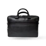 کیف اداری طرح دیاکو