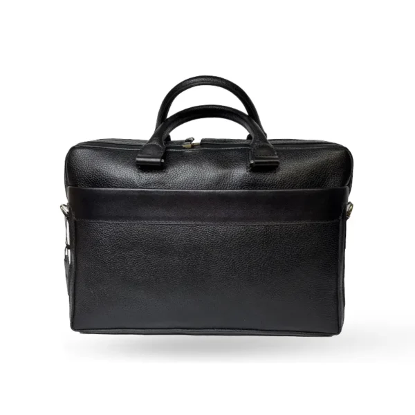 کیف اداری طرح دیاکو