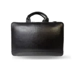 کیف اداری طرح مارسی چرم طبیعی