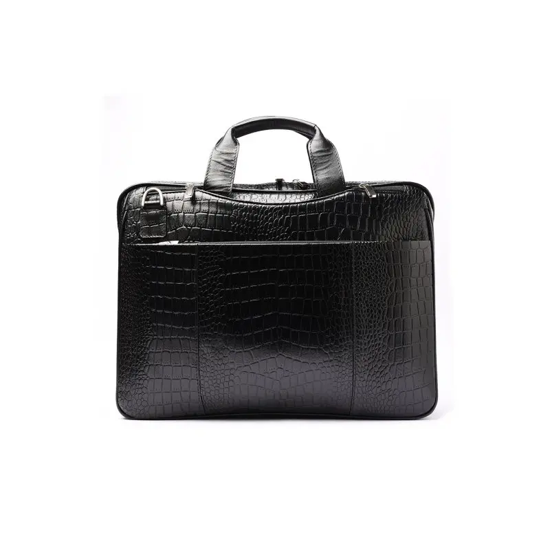 اداری چرم طرح آیهان