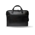 کیف اداری چرم مینی بهمن چرم طبیعی - Image 2