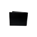 کیف پول چرم رایا طرح آریا