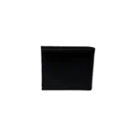 جاکارتی جیبی مردانه طرح جوان