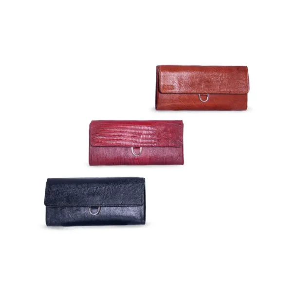 کیف دستی زنانه طرح ملیسا