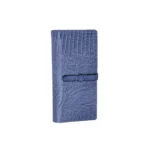 کیف پول زنانه طرح هینا