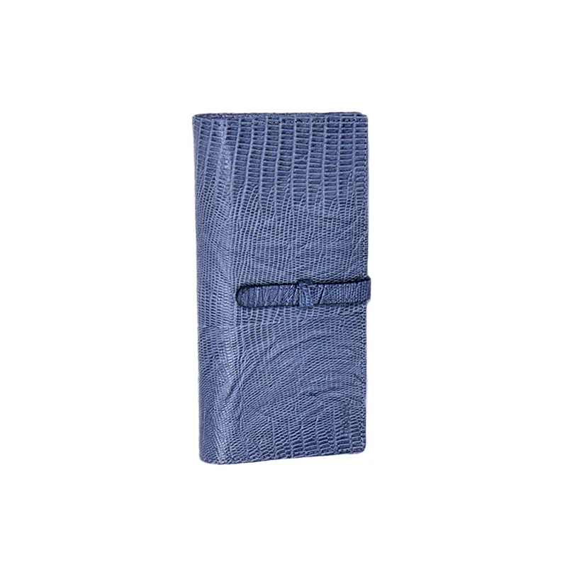 کیف پول زنانه طرح هینا