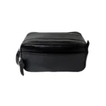 کیف دستی مردانه طرح یاسان چرم طبیعی - Image 2