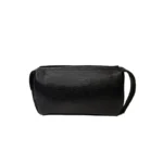 کیف دستی مردانه مدل مازیار