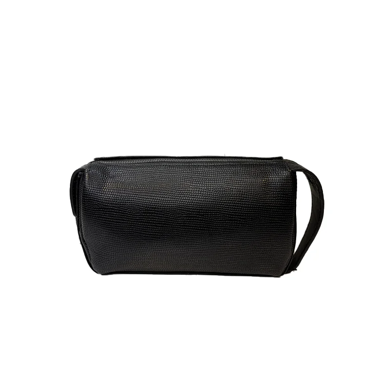 کیف دستی مردانه مازیار