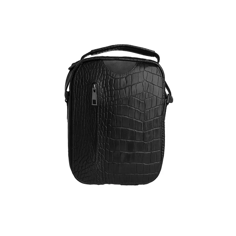 کیف دوشی آیریک بزرک