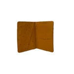 جا کارتی طرح مارتین چرم طبیعی رایا - Image 2