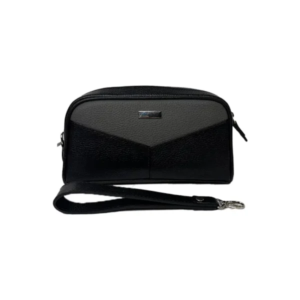 کیف دستی زنانه طرح هیوا