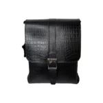 کیف دوشی مردانه مدل سپنتا