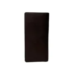 کیف پول کتی مردانه طرح زرین چرم طبیعی - Image 4