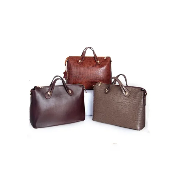 کیف مجلسی زنانه طرح افروز