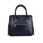 کیف مجلسی زنانه طرح ستاره - Image 4