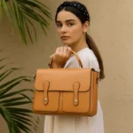 کیف مجلسی طرح مروارید - Image 2