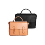 کیف مجلسی طرح مروارید