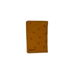 جا کارتی طرح مارتین چرم طبیعی رایا