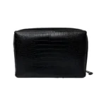 کیف دستی مردانه مدل اردلان