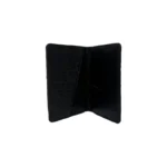 جا کارتی طرح مارتین چرم طبیعی رایا - Image 5