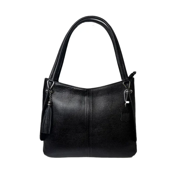 کیف مجلسی زنانه طرح شقایق