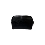 کیف دوشی دخترانه طرح مینو