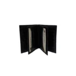 جاکارتی مردانه طرح ایماژ - Image 2