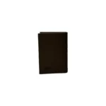 جاکارتی مردانه طرح ایماژ - Image 4