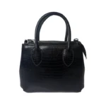 کیف مجلسی زنانه طرح ستاره