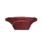 کیف کمری طرح شاهین