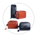 کیف دستی مردانه