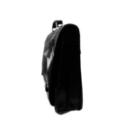 کیف اداری چرم طرح دو قفل مخفی 2