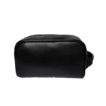 کیف دستی چرم مردانه طرح دیزل