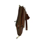 کیف پاسپورتی شاهرخ 6