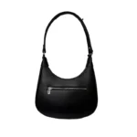 کیف زنانه مجلسی فریال 2