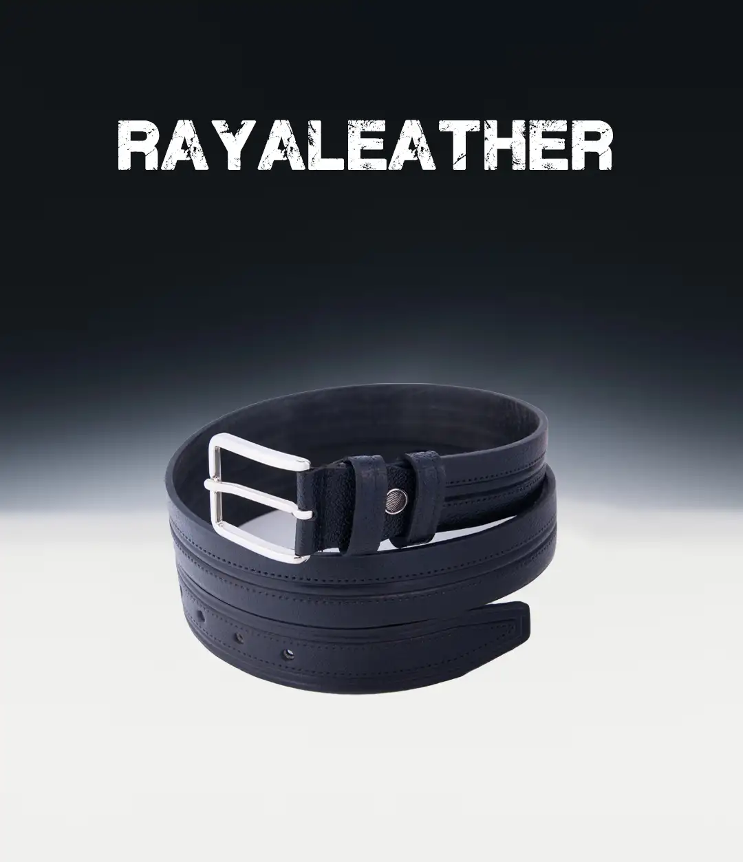 مکربند زبانه دار