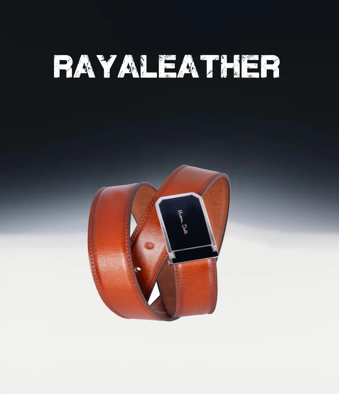 کمربند مجلسی